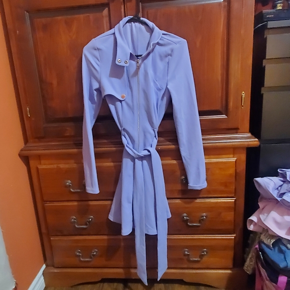 Newish dressy jacket - Picture 1 of 1